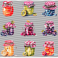 Cartoons and other-CO 1038